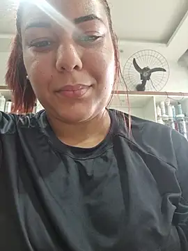 RuivaMisteriosa3 online show from 01-08-26, 11:12