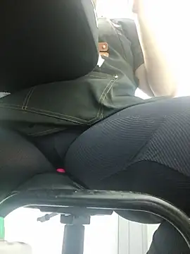 RuivaMisteriosa3 online show from 02-28-26, 12:06