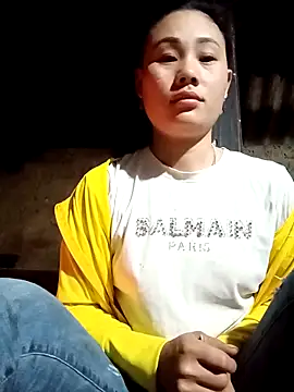 Ruaiuoi online show from 02-06-26, 10:35