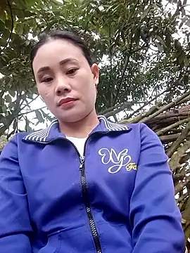 Ruaiuoi online show from 02-22-26, 12:56