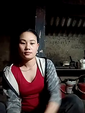 Ruaiuoi online show from 03-01-26, 09:50