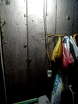 Ruaiuoi online show from 04-23-26, 12:40