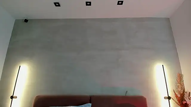 Snapshot of ArianaSilva_ chatting on 10-15-25, 12:49 ArianaSilva  online show from 10-15-25, 12:49