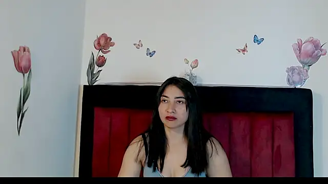 angelyxs online show from 11-28-25, 08:44