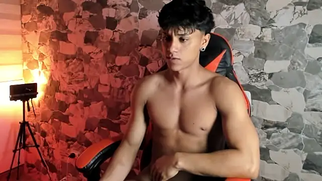 Snapshot of ZYZZ1312 chatting on 07-02-26, 04:29 ZYZZ1312 online show from 07-02-26, 04:29
