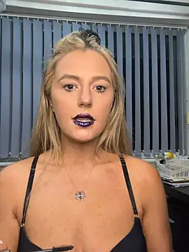 sammie-99 online show from 02-13-26, 07:32