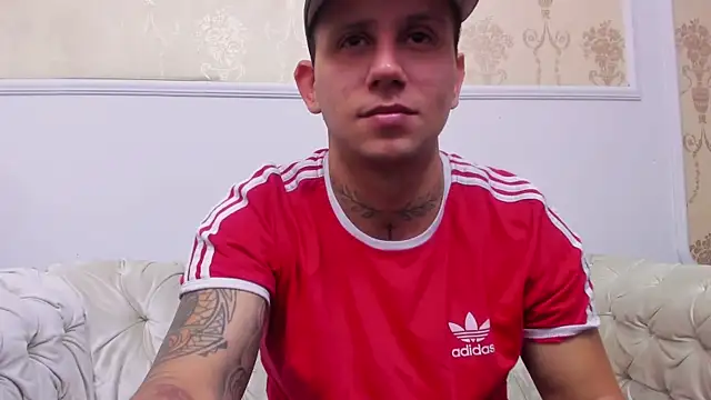 Scott Clark online show from 09-13-25, 11:43