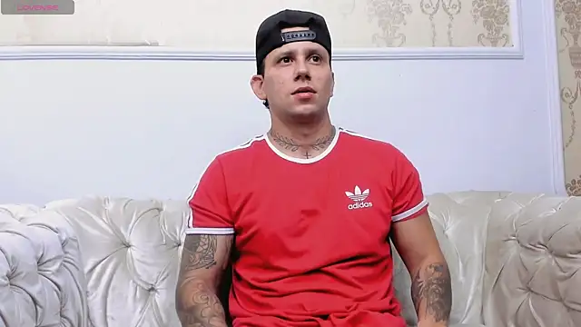 Scott Clark online show from 09-27-25, 10:53