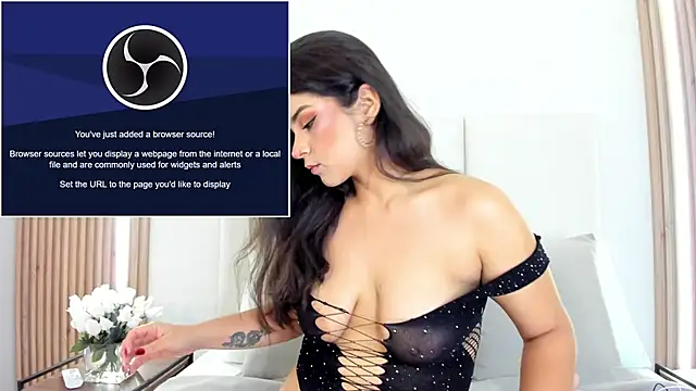 MiaMillers1 online show from 12-04-25, 03:16