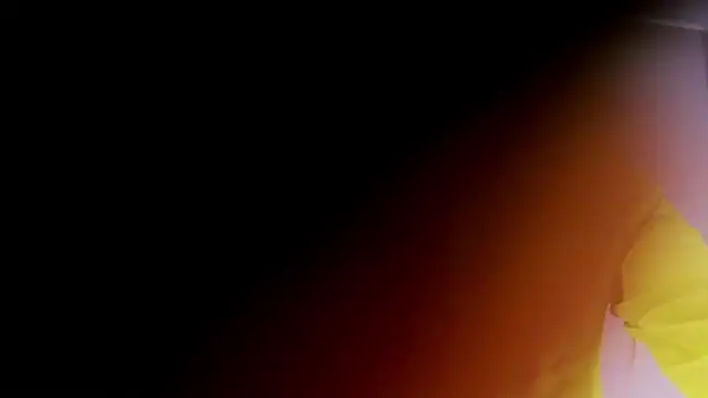 MONIK FOX CR online show from 11-16-25, 07:41