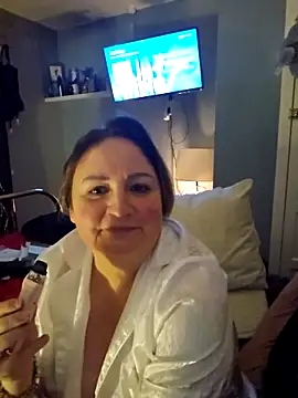 Naughtiness-but-Nice online show from 10-24-25, 08:38