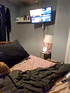 Naughtiness-but-Nice online show from 11-23-25, 07:02