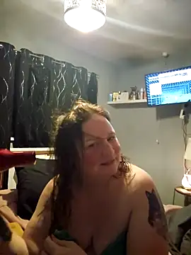 Naughtiness-but-Nice online show from 11-27-25, 10:34