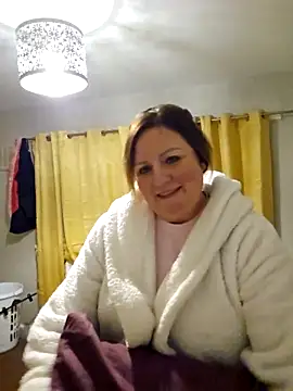 Naughtiness-but-Nice online show from 02-06-26, 10:24