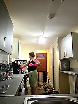 Naughtiness-but-Nice online show from 02-07-26, 04:54