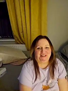 Naughtiness-but-Nice online show from 02-14-26, 09:22