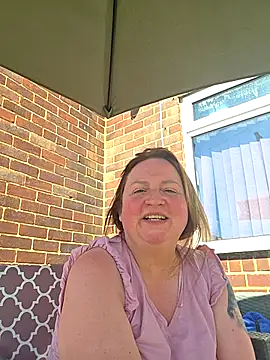 Naughtiness-but-Nice online show from 04-25-26, 01:03