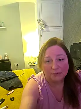 Naughtiness-but-Nice online show from 04-25-26, 01:41