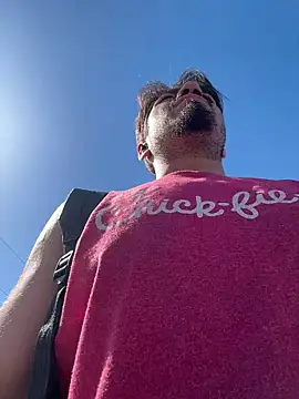 mrredcorn online show from 05-22-26, 04:23