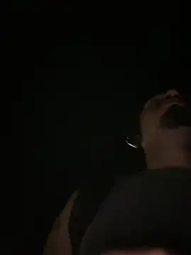 mrredcorn online show from 05-26-26, 10:55