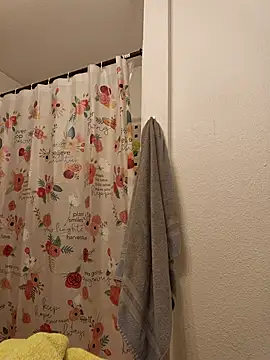 Snapshot of Biglou97 chatting on 02-23-26, 09:12 Biglou97 online show from 02-23-26, 09:12