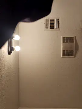 Snapshot of Biglou97 chatting on 03-13-26, 12:39 Biglou97 online show from 03-13-26, 12:39