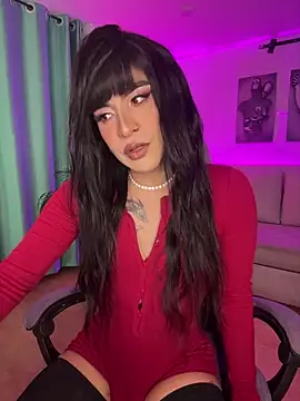 paula boom online show from 03-29-26, 03:06