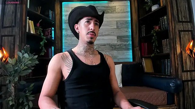 Donovan Desmond online show from 06-14-26, 08:44