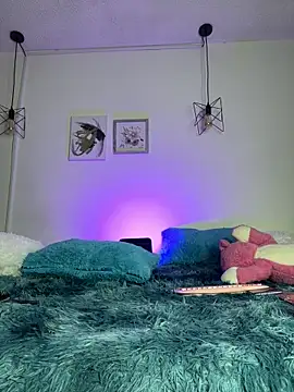 AlessiaSmith11 online show from 04-25-26, 02:58