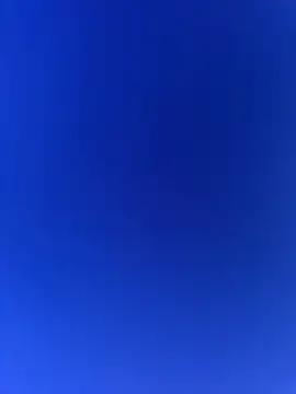 blndav21cm online show from 04-05-26, 11:18