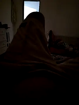 Snapshot of hendy692 chatting on 11-06-25, 04:57 hendy692 online show from 11-06-25, 04:57