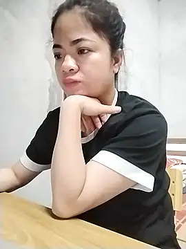 Snapshot of Mie_rose chatting on 09-23-25, 02:20 Mie rose online show from 09-23-25, 02:20