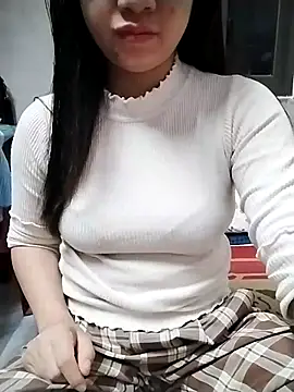 Snapshot of Mie_rose chatting on 10-30-25, 01:23 Mie rose online show from 10-30-25, 01:23