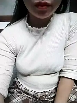 Snapshot of Mie_rose chatting on 11-07-25, 01:55 Mie rose online show from 11-07-25, 01:55