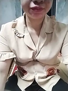 Snapshot of Mie_rose chatting on 11-09-25, 04:33 Mie rose online show from 11-09-25, 04:33