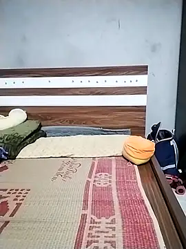 Snapshot of Mie_rose chatting on 11-15-25, 03:15 Mie rose online show from 11-15-25, 03:15