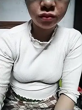 Mie rose online show from 12-22-25, 02:25