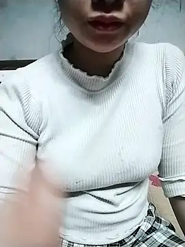 Mie rose online show from 03-04-26, 01:50