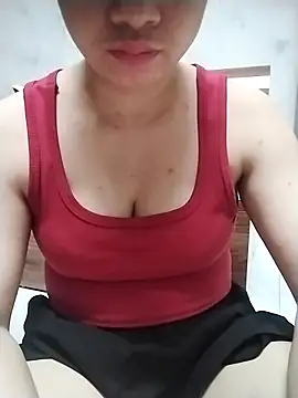 Mie rose online show from 04-21-26, 02:51