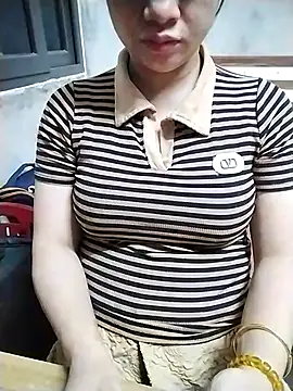 Mie rose online show from 04-25-26, 01:30