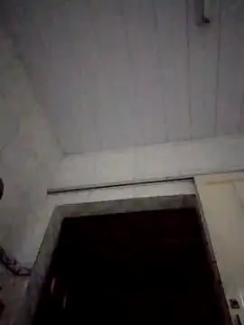 Snapshot of CadencedMimesis chatting on 10-28-25, 04:05 CadencedMimesis online show from 10-28-25, 04:05