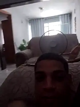 CadencedMimesis online show from 11-05-25, 01:11