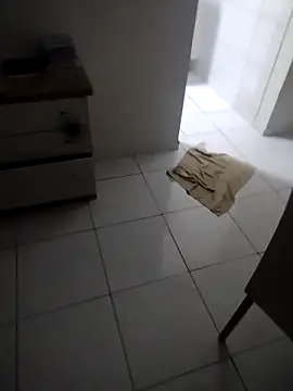 Snapshot of CadencedMimesis chatting on 02-01-26, 10:52 CadencedMimesis online show from 02-01-26, 10:52