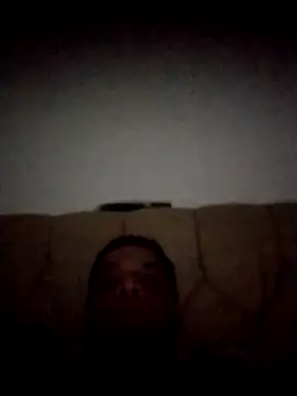 CadencedMimesis online show from 07-29-26, 05:49