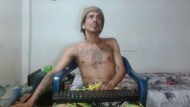 femboy bigcock online show from 03-08-26, 03:16