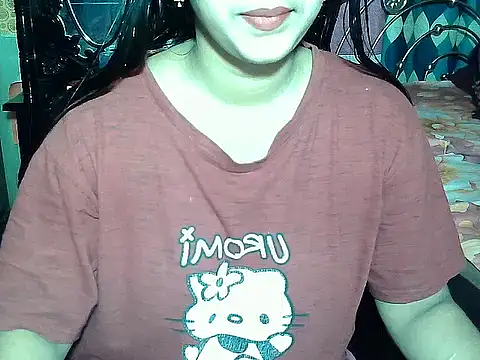 Hot-Hot online show from 05-26-26, 04:58
