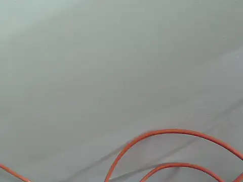 Hot-Hot online show from 06-07-26, 06:00
