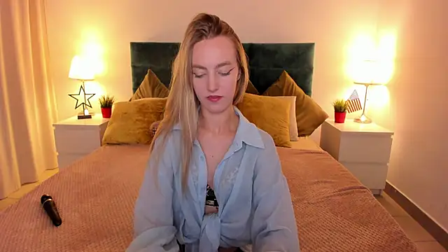 mishapallmer online show from 09-19-25, 08:27