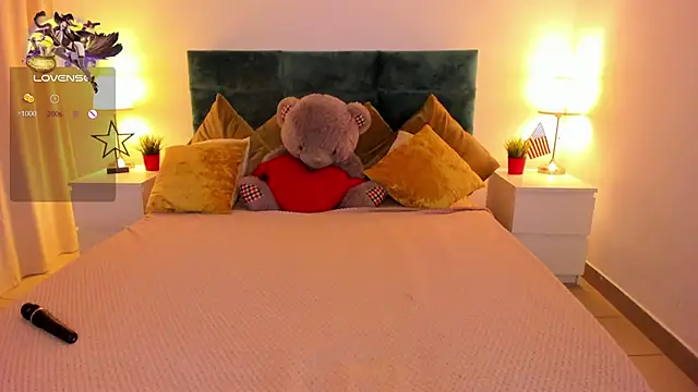 mishapallmer online show from 09-20-25, 01:50