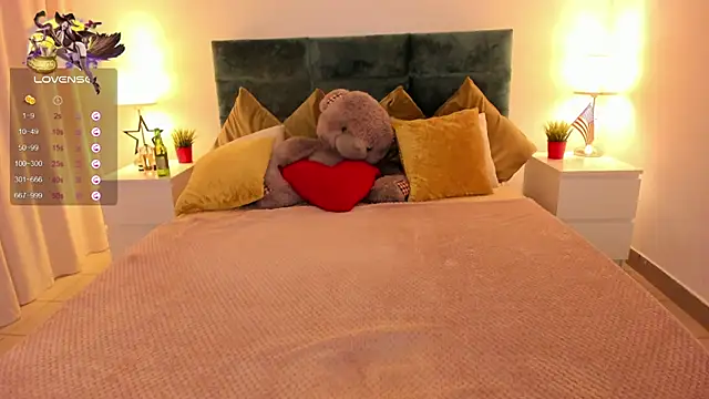 mishapallmer online show from 09-24-25, 05:33